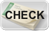 Checks