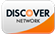 Discover